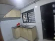 Bungalow Mpya ya Vyumba 3 vya Kulala, Mugutha, Ruiru - Inapangishwa - 3