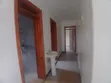 Bungalow Mpya ya Vyumba 3 vya Kulala, Mugutha, Ruiru - Inapangishwa - 4
