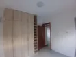 Bungalow Mpya ya Vyumba 3 vya Kulala, Mugutha, Ruiru - Inapangishwa - 5