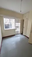Nyumba ya Vyumba 4 vya Kulala kwa Upangaji, Eneo la Raphta Road - 3