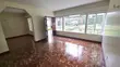 Nyumba ya Vyumba 4 vya Kulala kwa Upangaji, Eneo la Raphta Road - 5