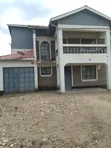 5 Bedroom Maisonette for Sale in Olerai, Kitengela - 1