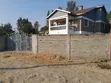 5 Bedroom Maisonette for Sale in Olerai, Kitengela - 2