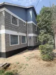 5 Bedroom Maisonette for Sale in Olerai, Kitengela - 3