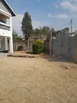 5 Bedroom Maisonette for Sale in Olerai, Kitengela - 4