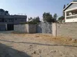 5 Bedroom Maisonette for Sale in Olerai, Kitengela - 5