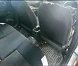 Nissan Note 1.2 Hybrid 2017 White - 4