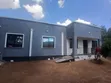 Bungalow ya Vyumba 3 vya Kulala na Vyoo vya Ndani, Inapangishwa Mugutha, Kimbo - 1