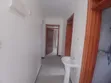 Bungalow ya Vyumba 3 vya Kulala na Vyoo vya Ndani, Inapangishwa Mugutha, Kimbo - 2