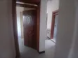 Bungalow ya Vyumba 3 vya Kulala na Vyoo vya Ndani, Inapangishwa Mugutha, Kimbo - 3