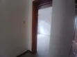 Bungalow ya Vyumba 3 vya Kulala na Vyoo vya Ndani, Inapangishwa Mugutha, Kimbo - 4