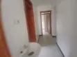 Bungalow ya Vyumba 3 vya Kulala na Vyoo vya Ndani, Inapangishwa Mugutha, Kimbo - 5