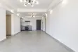 Apartment ya Vyumba 3 + DSQ Kupangishwa, Westlands - 1