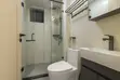 Apartment ya Vyumba 3 + DSQ Kupangishwa, Westlands - 2
