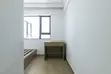 Apartment ya Vyumba 3 + DSQ Kupangishwa, Westlands - 3