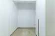 Apartment ya Vyumba 3 + DSQ Kupangishwa, Westlands - 4