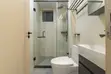 Apartment ya Vyumba 3 + DSQ Kupangishwa, Westlands - 5