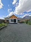 Bungalow ya Vyumba 3 vya Kulala vyote ni En-suite, Kitengela Milimani - 1