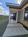Bungalow ya Vyumba 3 vya Kulala vyote ni En-suite, Kitengela Milimani - 3