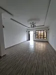 Bungalow ya Vyumba 3 vya Kulala vyote ni En-suite, Kitengela Milimani - 4