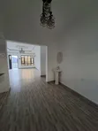 Bungalow ya Vyumba 3 vya Kulala vyote ni En-suite, Kitengela Milimani - 5