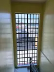 Maisonette ya Vyumba 4 vya Kulala kwa Upangaji Kitengela - 1