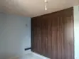 Maisonette ya Vyumba 4 vya Kulala kwa Upangaji Kitengela - 2