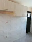 Maisonette ya Vyumba 4 vya Kulala kwa Upangaji Kitengela - 3