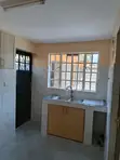 Maisonette ya Vyumba 4 vya Kulala kwa Upangaji Kitengela - 4