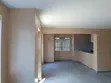 Maisonette ya Vyumba 4 vya Kulala kwa Upangaji Kitengela - 5