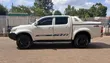 Toyota Hilux 2012 Double Cab - 2