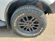 Toyota Hilux 2012 Double Cab - 3