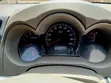 Toyota Hilux 2012 Double Cab - 4