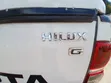 Toyota Hilux 2012 Double Cab - 5
