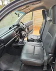 Toyota Hilux 2019 Kijivu - 3