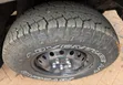 Toyota Hilux 2019 Kijivu - 4