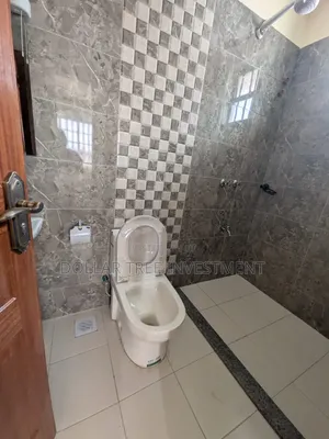 Nyumba ya Vyumba 3 Iliyojengwa na Samani Inauzwa Kitengela