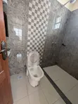 Furnished 3 Bedroom House for Sale in Kitengela - 1