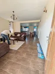 Furnished 3 Bedroom House for Sale in Kitengela - 2