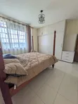 Furnished 3 Bedroom House for Sale in Kitengela - 3