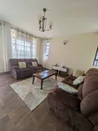 Furnished 3 Bedroom House for Sale in Kitengela - 4