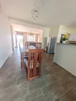 Furnished 3 Bedroom House for Sale in Kitengela - 5