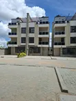 Maisonette ya Vyumba 4 na DSQ Kamakis Inauzwa - 1