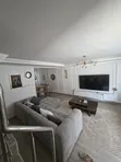 Maisonette ya Vyumba 4 na DSQ Kamakis Inauzwa - 2
