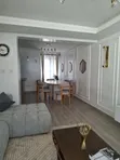 Maisonette ya Vyumba 4 na DSQ Kamakis Inauzwa - 3
