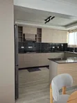 Maisonette ya Vyumba 4 na DSQ Kamakis Inauzwa - 4