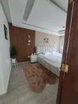 Maisonette ya Vyumba 4 na DSQ Kamakis Inauzwa - 5