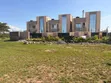 Maisonette ya Vyumba 4 vya Kulala Inauzwa Tola, Witeithie - 1