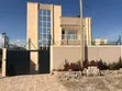 Maisonette ya Vyumba 4 vya Kulala Inauzwa Tola, Witeithie - 2