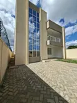 Maisonette ya Vyumba 4 vya Kulala Inauzwa Tola, Witeithie - 3
